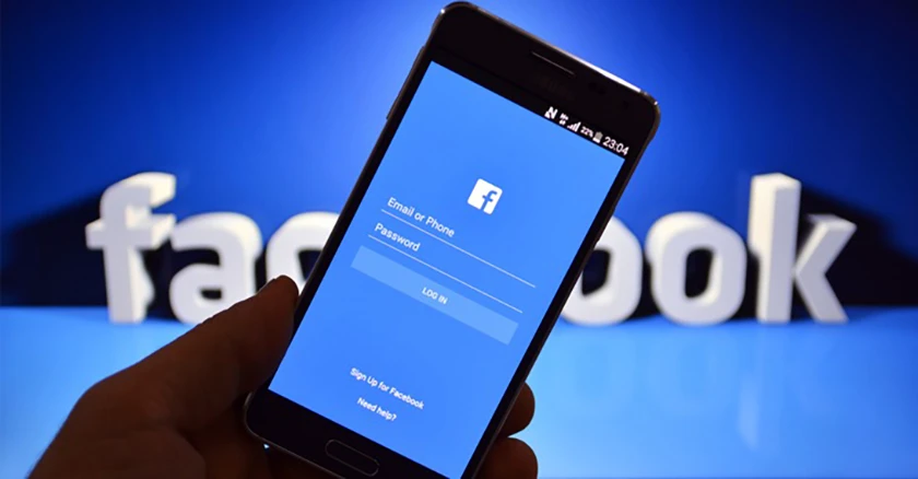 Dịch vụ hack lượt xem Facebook nhanh chóng và hiệu quả