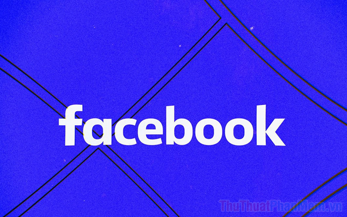 Dịch vụ hack lượt xem Facebook nhanh chóng và hiệu quả