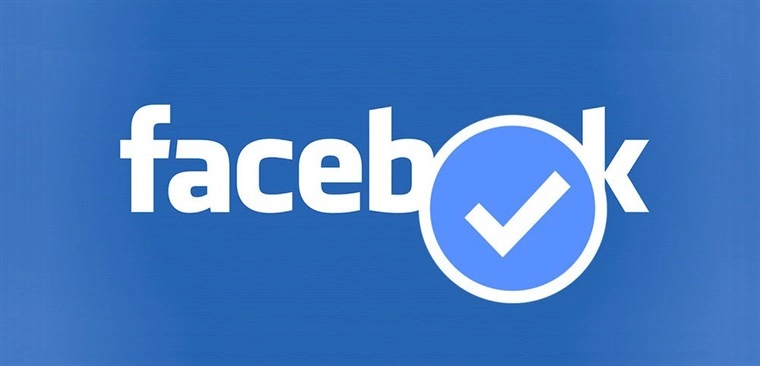 Dịch vụ hack lượt xem Facebook nhanh chóng và hiệu quả