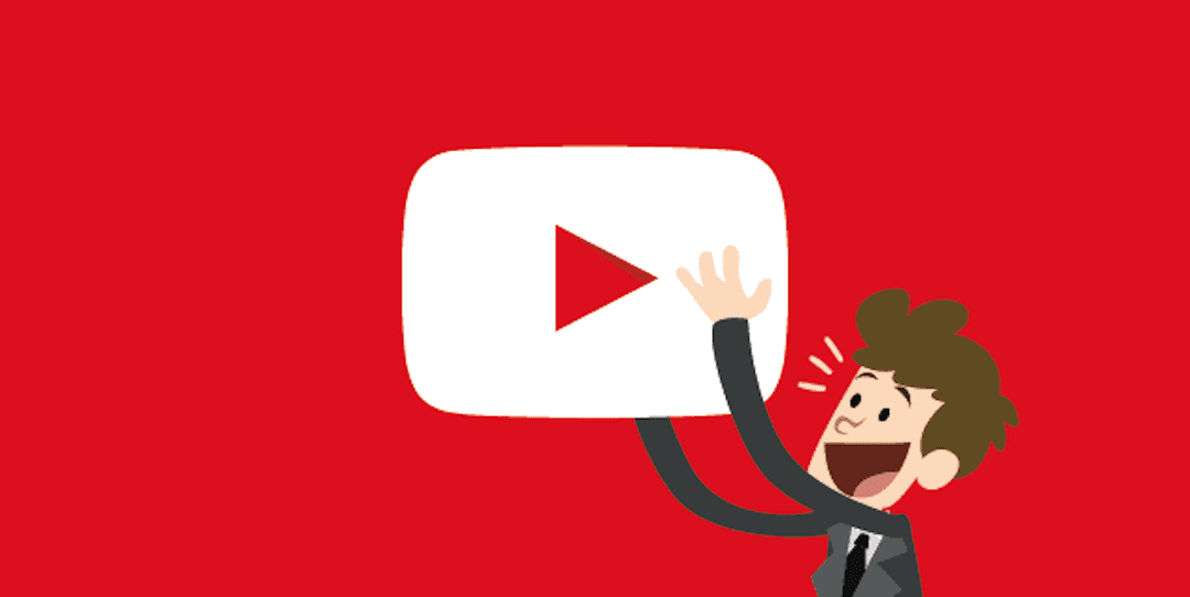 Chiến Lược Buff Sub YouTube Hiệu Quả