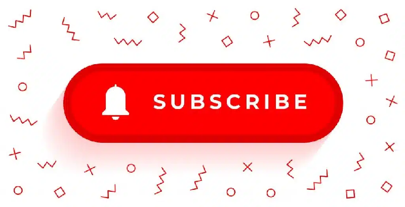 Chiến Lược Buff Sub YouTube Hiệu Quả
