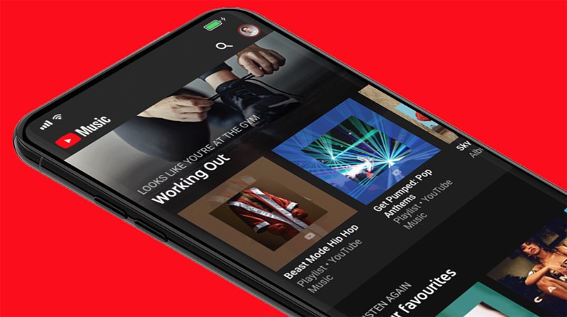 Dịch vụ hack Like YouTube chuyên nghiệp và uy tín