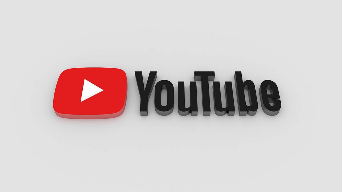 Top Nơi Mua Sub YouTube Uy Tín