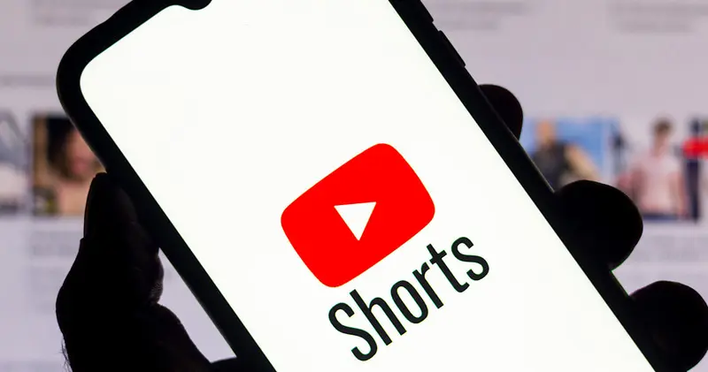 Sử dụng mạng xã hội để tăng sub YouTube
