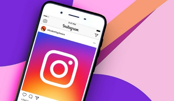 Dịch vụ Tăng Follow Instagram Chất Lượng và HIệu Quả