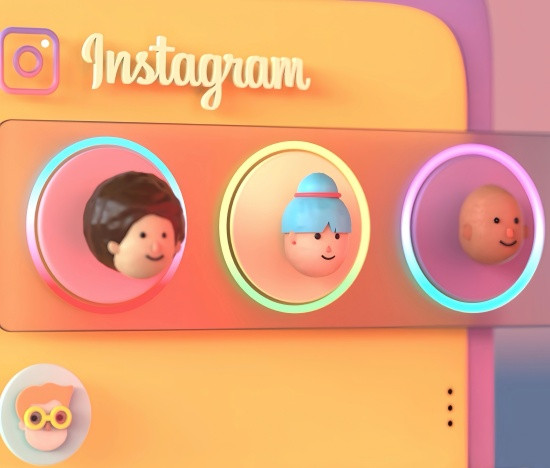 Dịch vụ Tăng Follow Instagram Chất Lượng và HIệu Quả
