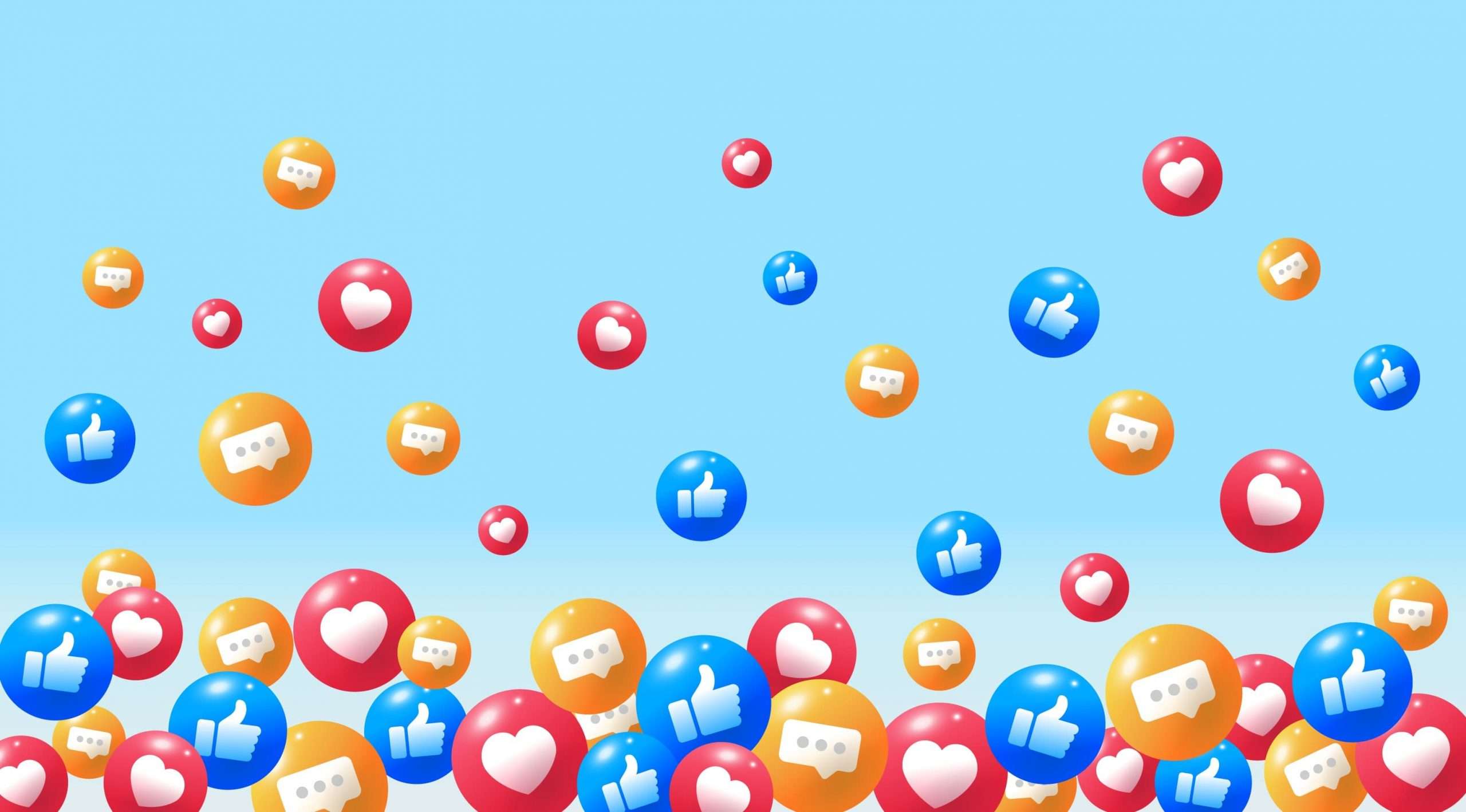 Dịch vụ Tăng Follow Instagram Chất Lượng và HIệu Quả