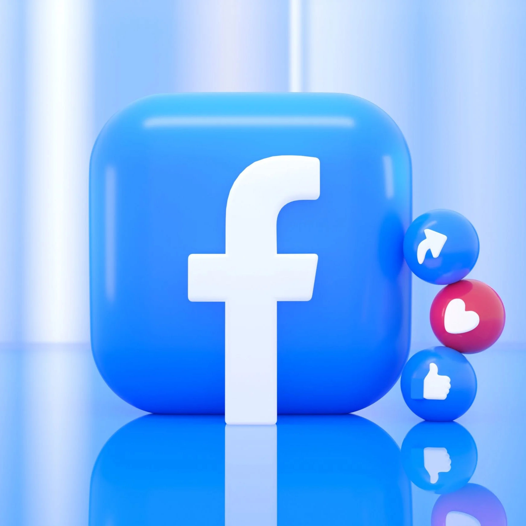 Buff đánh giá 5 sao Facebook: Tại sao bạn nên thử?