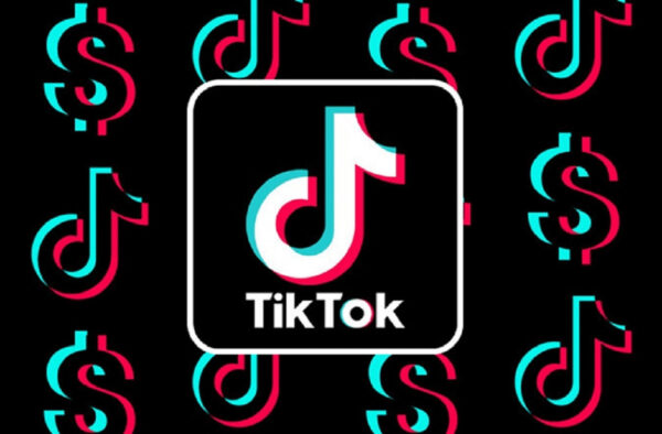 Chiến Lược Buff lượt xem TikTok