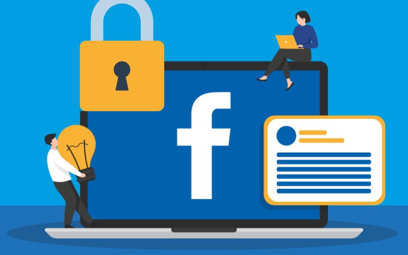 Cách Hack Đánh Giá 5 Sao Facebook