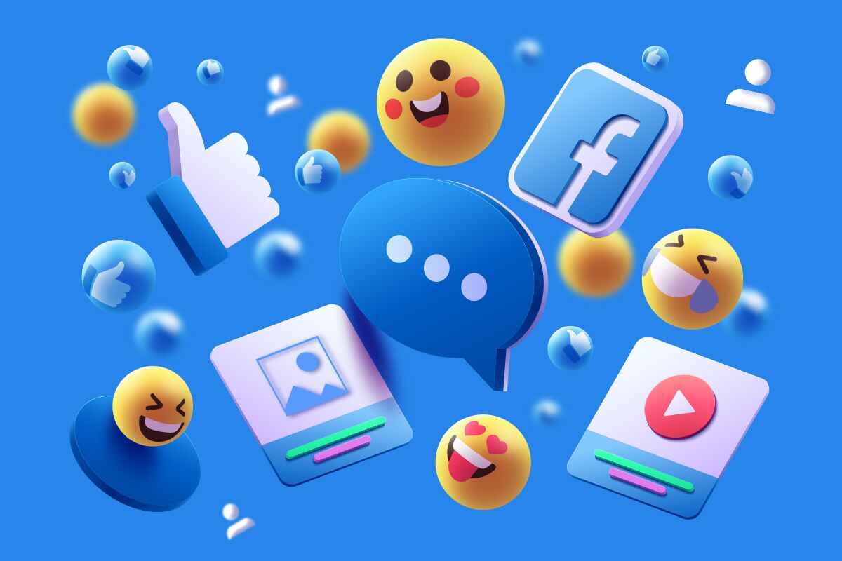 Chiến Lược Tăng Theo Dõi Facebook Hiệu Quả