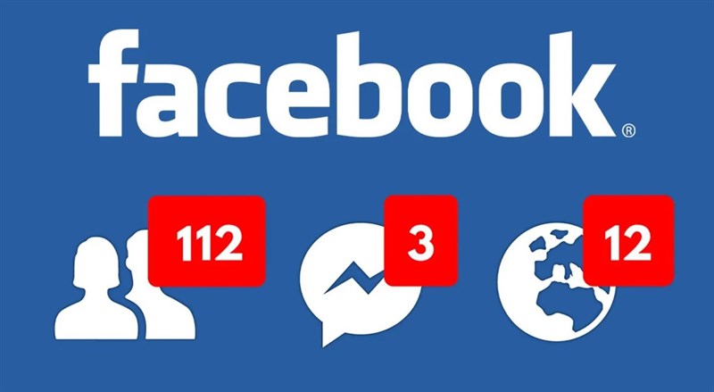 Dịch vụ hack follow Facebook nhanh chóng