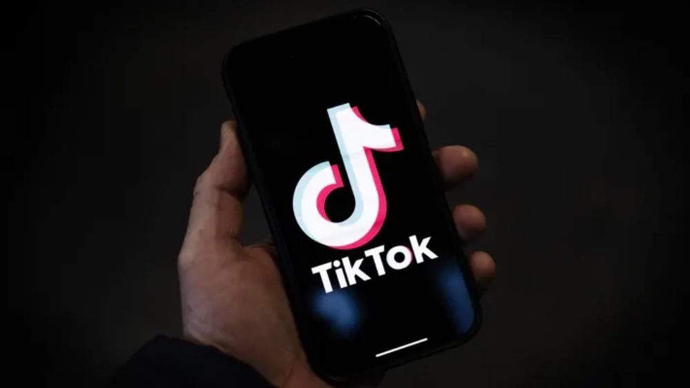 Dịch vụ hack view TikTok nhanh chóng