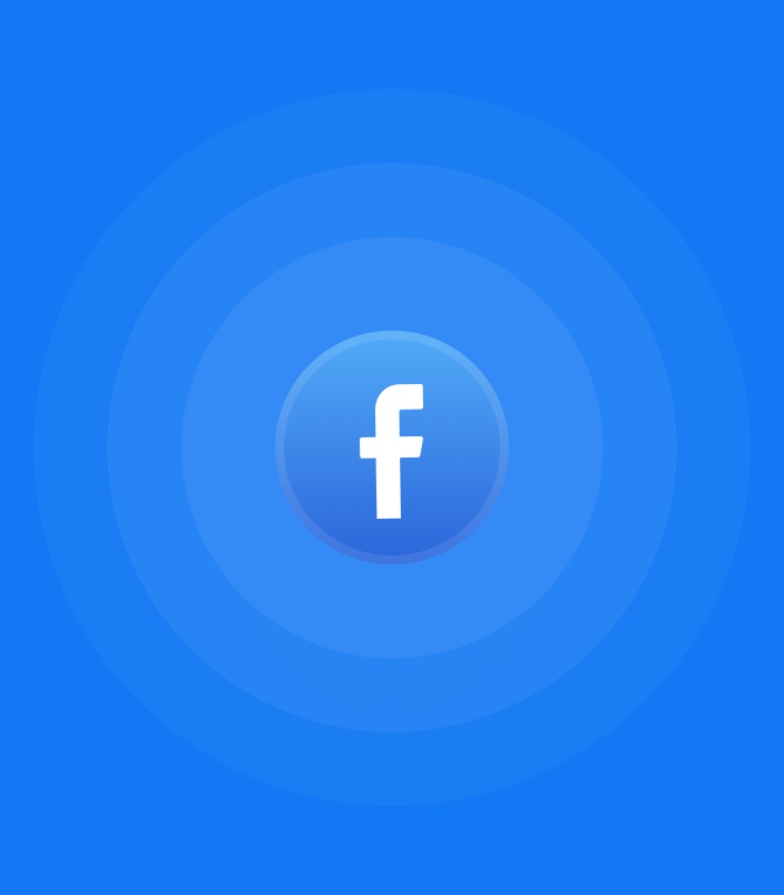 Dịch vụ Tăng View Facebook Chất Lượng