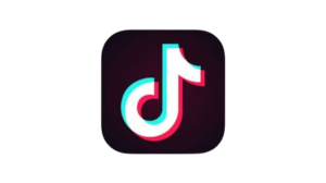 Dịch vụ Tăng View TikTok Chất Lượng