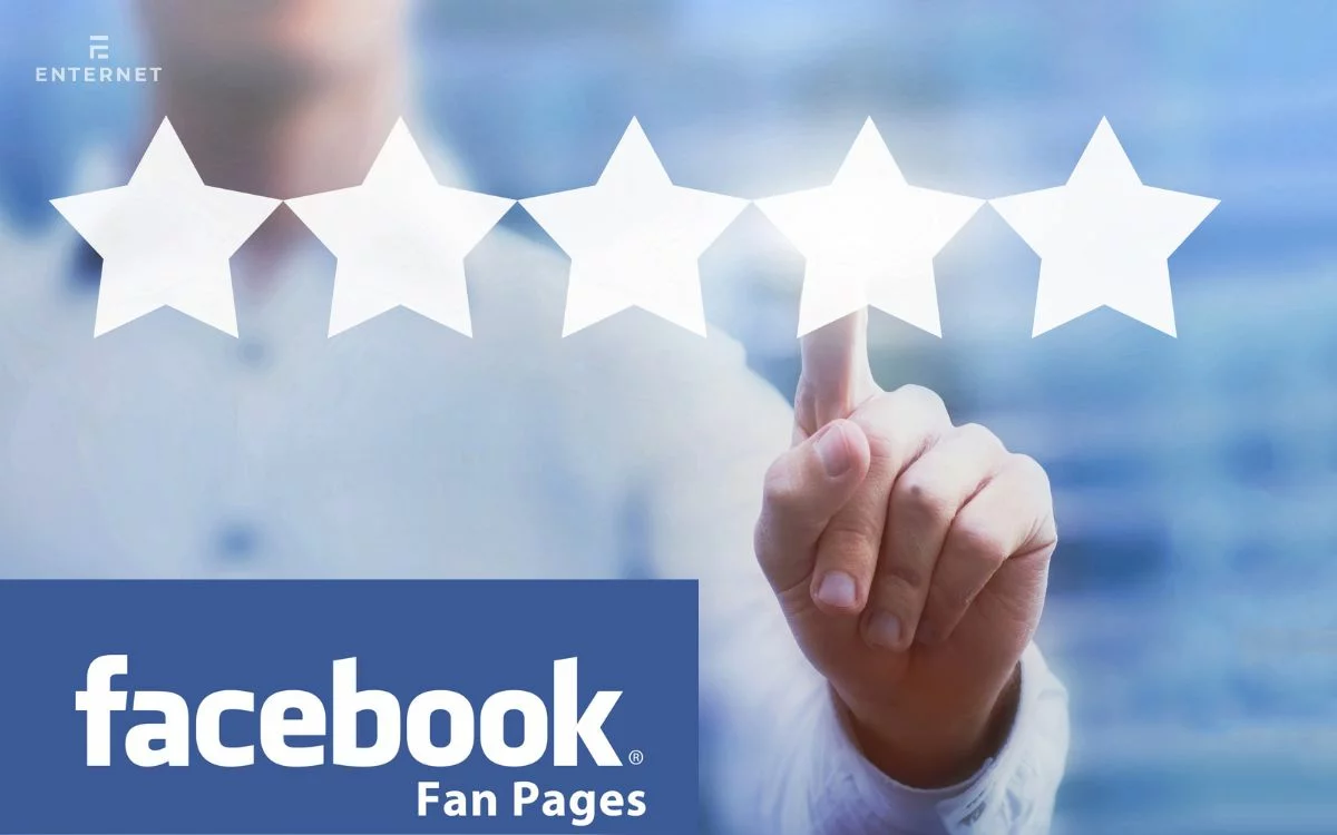 Lợi Ích Của Đánh Giá 5 Sao Trên Facebook