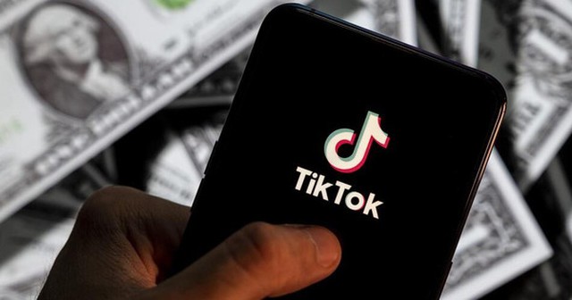 Lợi ích của việc mua lượt xem TikTok