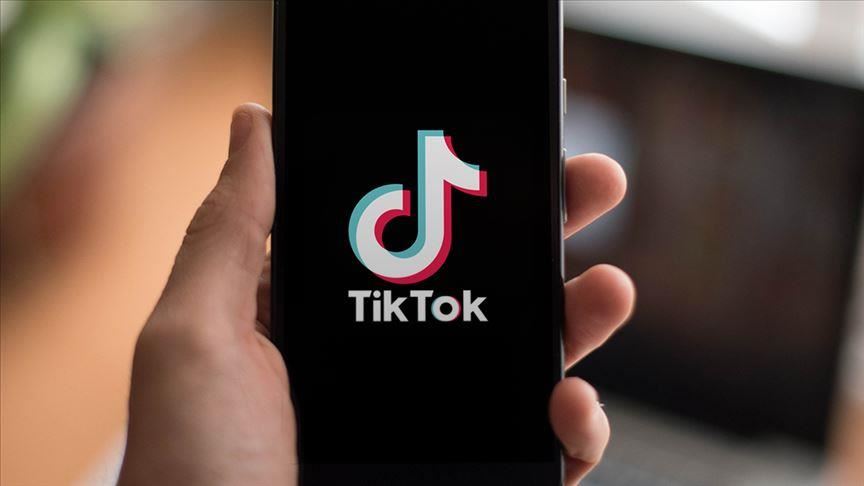 Lợi ích của việc mua lượt xem TikTok