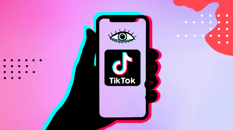 Lợi ích của việc mua lượt xem TikTok