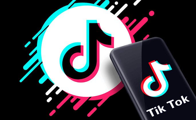 Cách Tăng Lượt Xem TikTok Nhanh Chóng