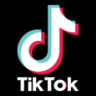 Bí Quyết Buff Follow TikTok Đơn Giản