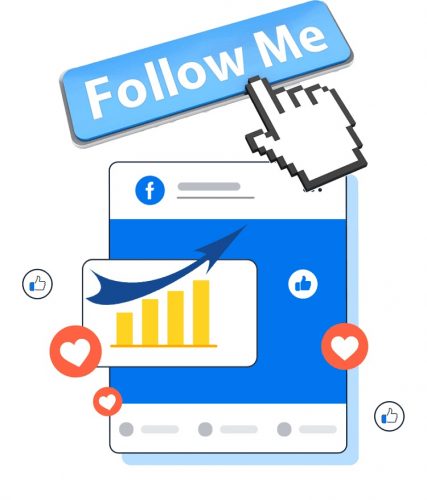Buff Sub Facebook: Những Lỗi Cần Tránh