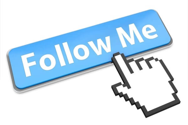 Buff Sub Facebook: Những Lỗi Cần Tránh