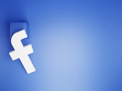 Cách Hack Sub Facebook Hiệu Quả
