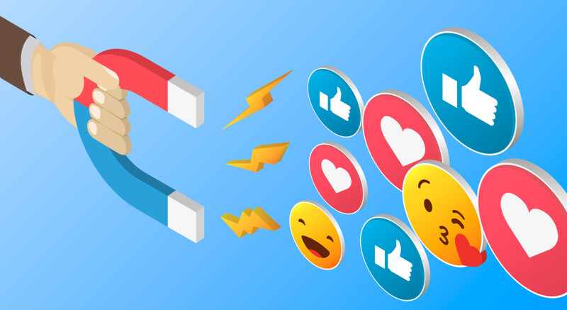 Cách Hack Sub Facebook Hiệu Quả