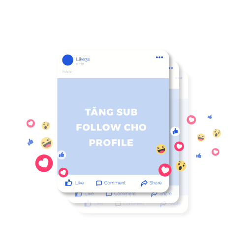 Cách hack theo dõi Facebook hiệu quả nhất