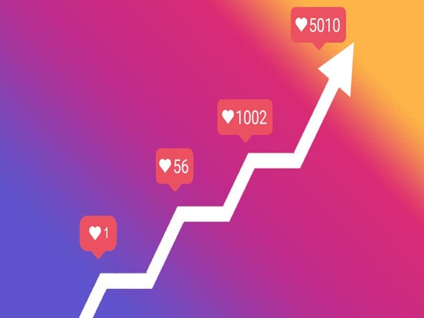 Cách hack theo dõi Instagram hiệu quả