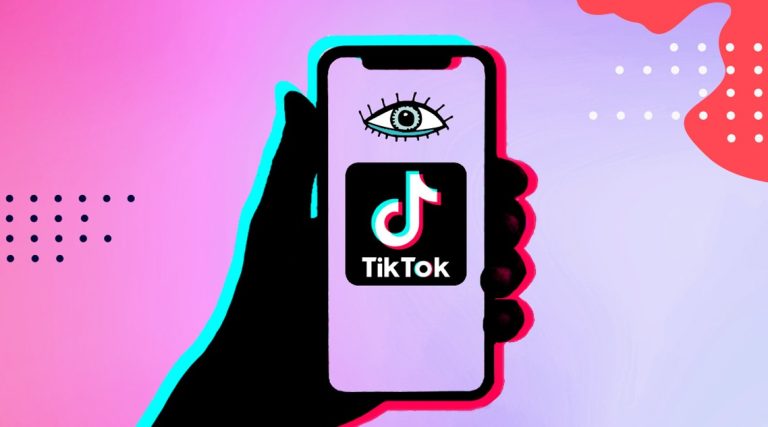 Cách Tăng Follow TikTok Nhanh Chóng