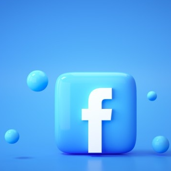 Cách Tăng Sub Facebook Nhanh Chóng