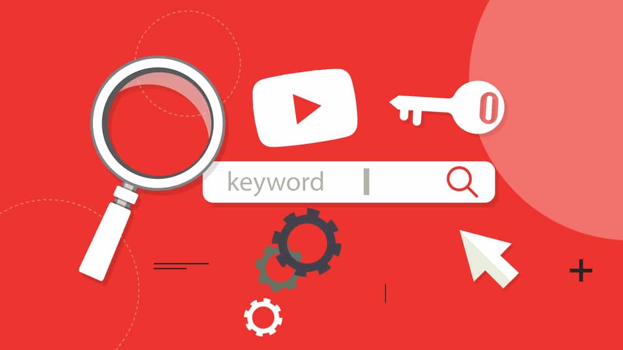 Cách Tăng View YouTube Hiệu Quả