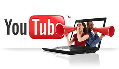 Cách Tăng View YouTube Hiệu Quả