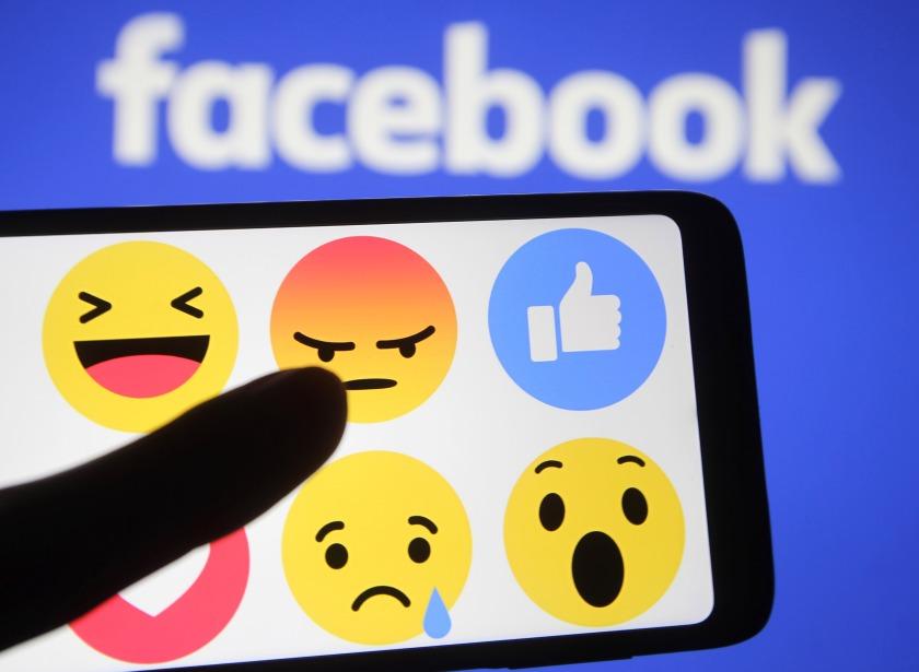 Chiến Lược Buff Theo Dõi Facebook Nhanh Chóng