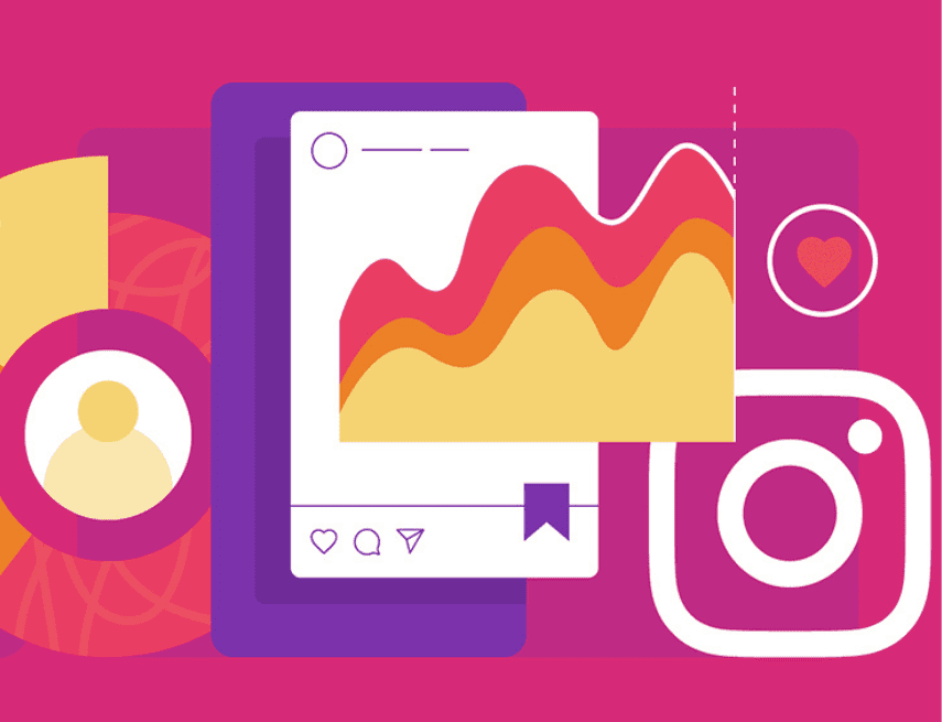Dịch vụ hack like Instagram chất lượng