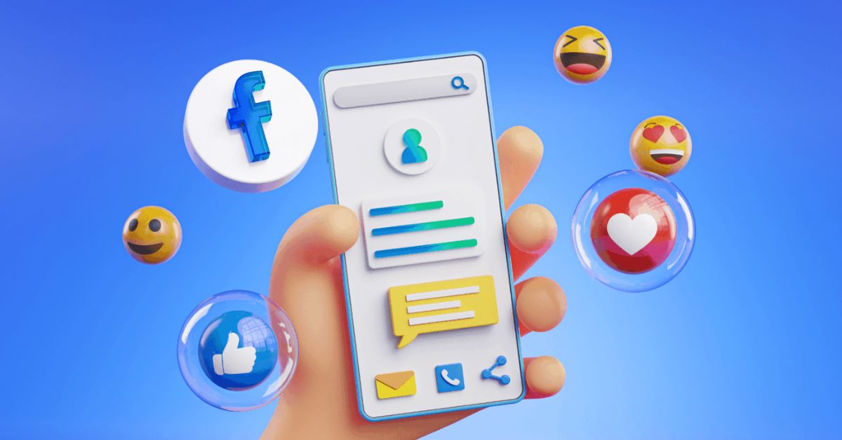 Dịch vụ hack sub Facebook chuyên nghiệp