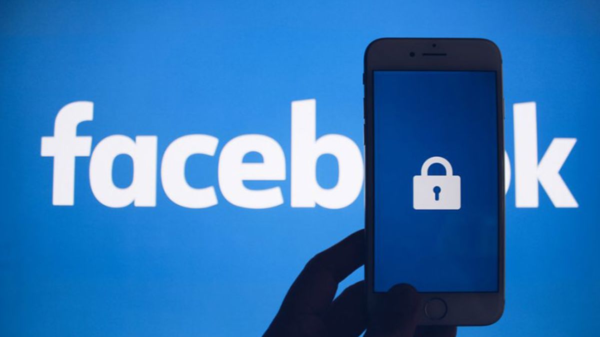 Dịch vụ hack sub Facebook chuyên nghiệp