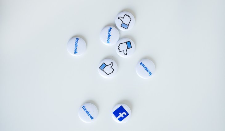 Dịch vụ hack sub Facebook chuyên nghiệp