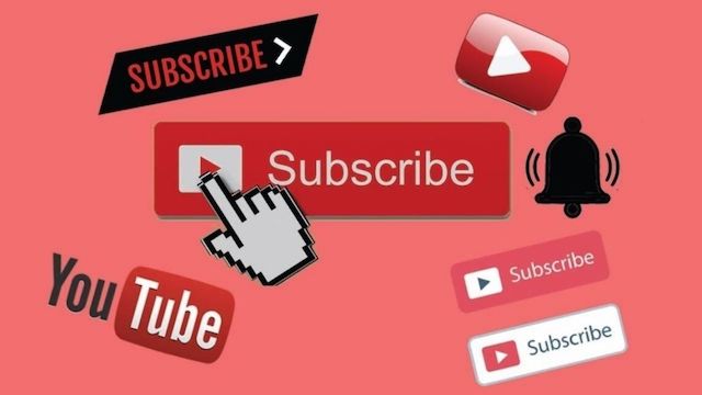 Dịch vụ hack sub YouTube hiệu quả và an toàn