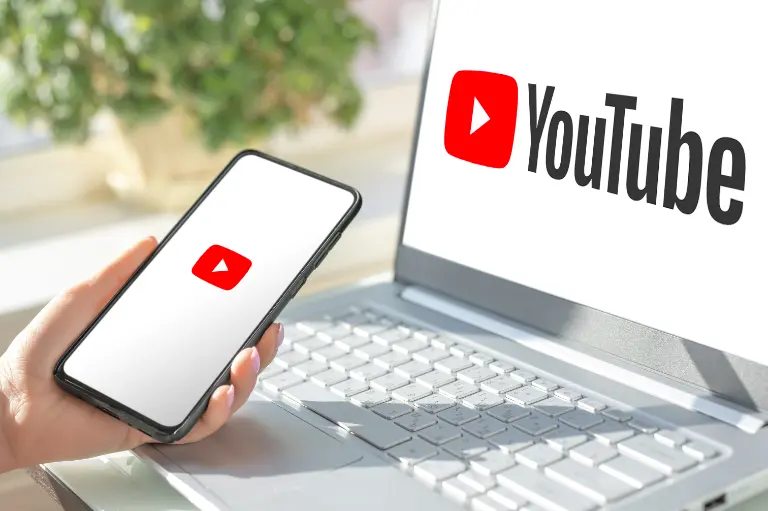 Dịch vụ hack sub YouTube hiệu quả và an toàn
