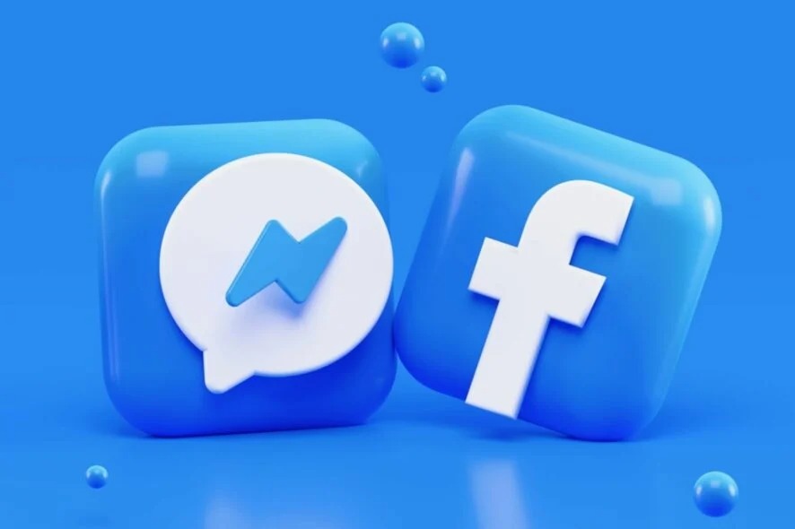 Dịch vụ hack theo dõi Facebook chuyên nghiệp