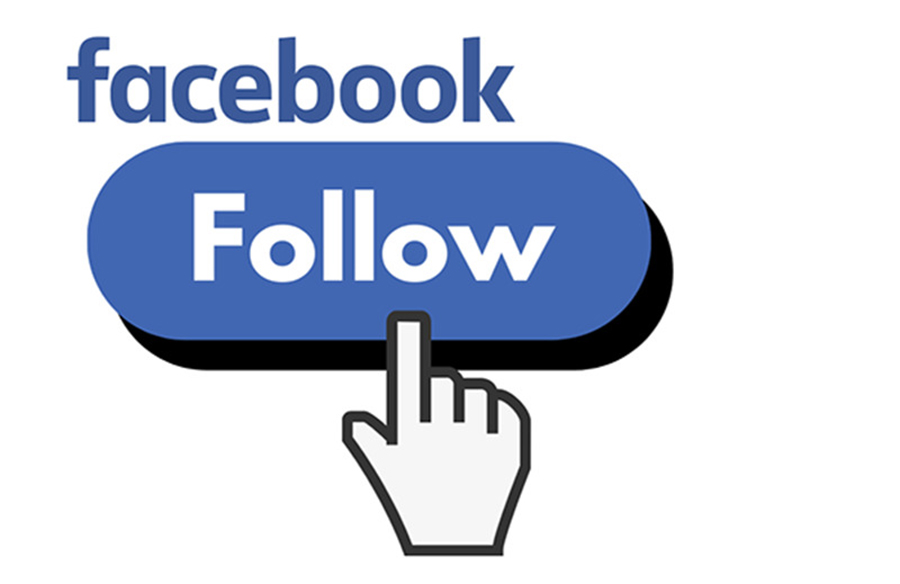 Dịch vụ hack theo dõi Facebook chuyên nghiệp
