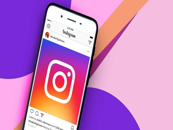 Dịch Vụ Hack Theo Dõi Instagram Uy Tín