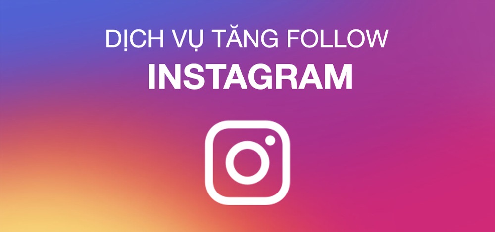 Dịch Vụ Hack Theo Dõi Instagram Uy Tín