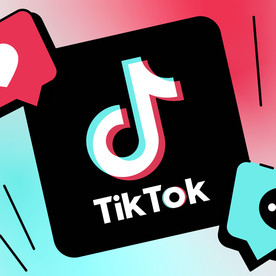 Dịch vụ tăng follow TikTok chất lượng cao