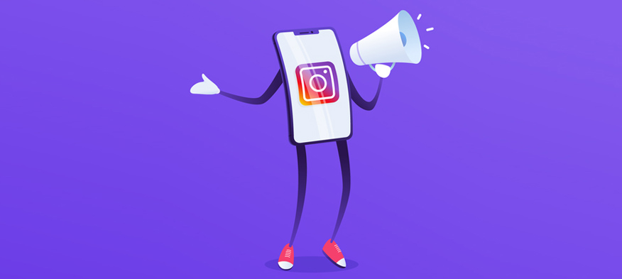 Dịch Vụ Tăng Like Instagram Chất Lượng Cao