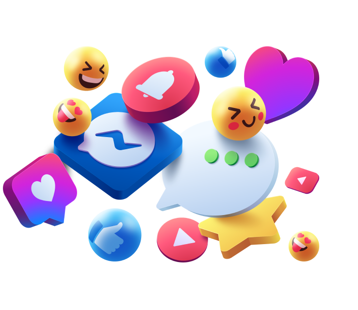 Dịch Vụ Tăng Like Instagram Chất Lượng Cao
