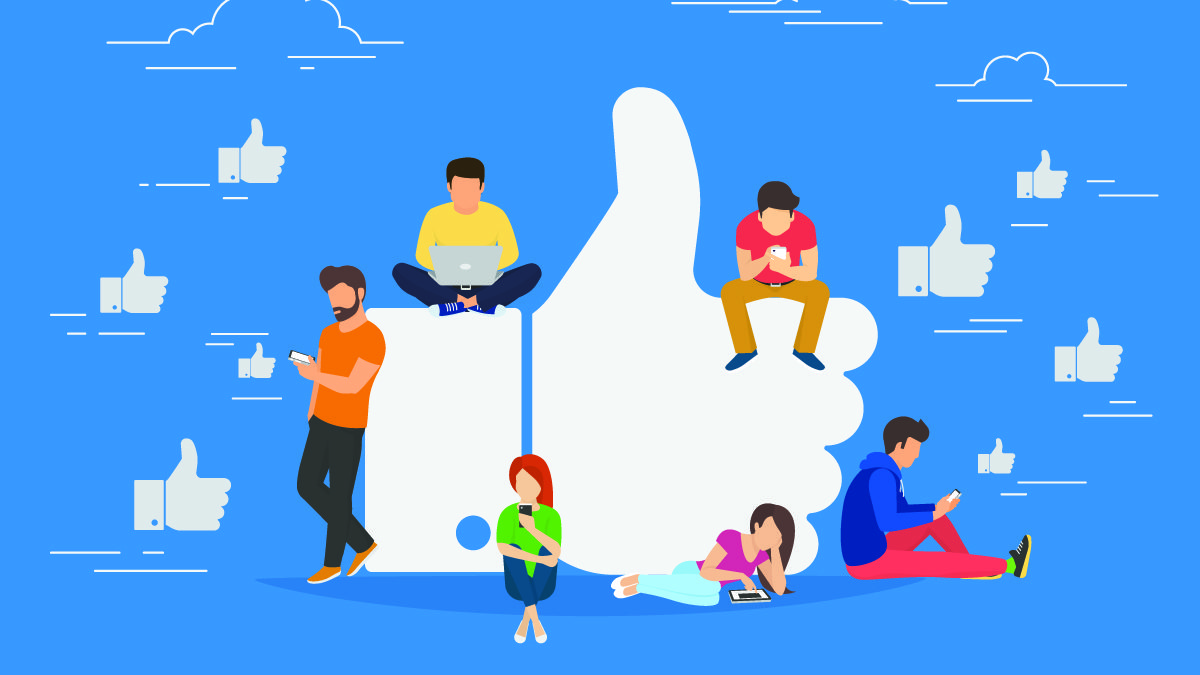Dịch vụ tăng sub Facebook hiệu quả nhất